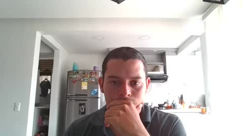 kencho online show from 25, 2, 2025