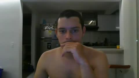 kencho online show from 25, 2, 2025