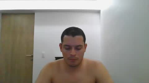 kencho online show from 30, 9, 2025