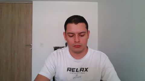 kencho online show from 2, 10, 2025