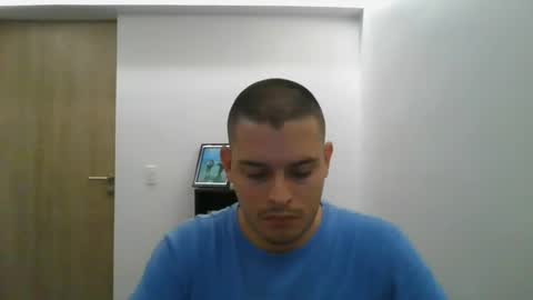 kencho online show from 9, 10, 2025