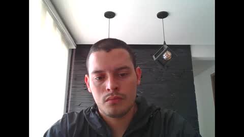 kencho online show from 17, 3, 2026