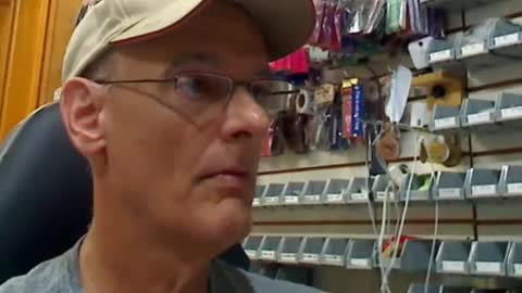 Snapshot of kendaddyfl chatting on 16, 2, 2026 kendaddyfl online show from 16, 2, 2026