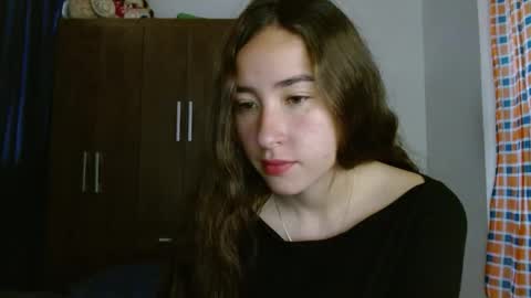 kendal_di online show from 29, 10, 2025