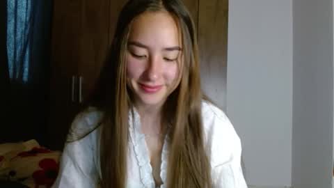 kendal_di online show from 10, 3, 2026