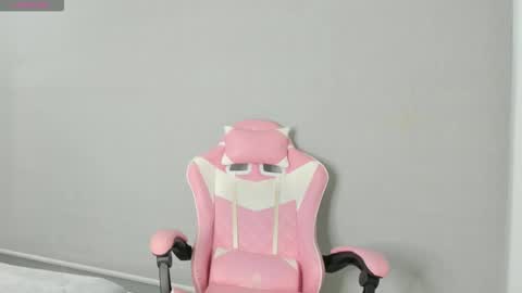 Aleja3 online show from 20, 11, 2025