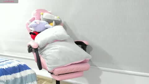 Aleja3 online show from 16, 1, 2026