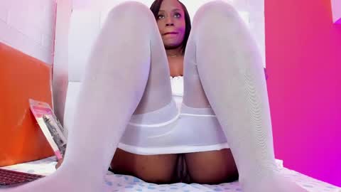 Snapshot of kendal_hot69_ chatting on 29, 4, 2026 kendal_hot69_ online show from 29, 4, 2026