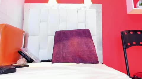Snapshot of kendal_hot69_ chatting on 11, 5, 2026 kendal_hot69_ online show from 11, 5, 2026
