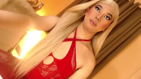 Snapshot of kendalair chatting on 10, 9, 2025 Ebony online show from 10, 9, 2025