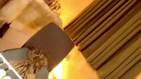 Snapshot of kendalair chatting on 23, 9, 2025 Ebony online show from 23, 9, 2025