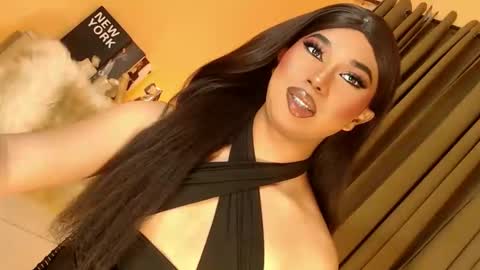 Snapshot of kendalair chatting on 27, 9, 2025 Ebony online show from 27, 9, 2025