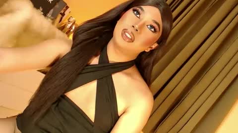 Snapshot of kendalair chatting on 29, 9, 2025 Ebony online show from 29, 9, 2025