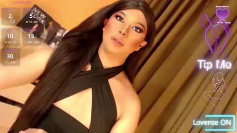 Snapshot of kendalair chatting on 4, 10, 2025 Ebony online show from 4, 10, 2025