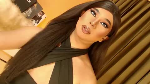 Snapshot of kendalair chatting on 14, 10, 2025 Ebony online show from 14, 10, 2025