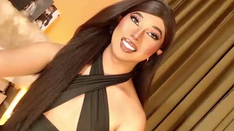 Snapshot of kendalair chatting on 18, 10, 2025 Ebony online show from 18, 10, 2025