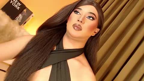 Snapshot of kendalair chatting on 20, 10, 2025 Ebony online show from 20, 10, 2025