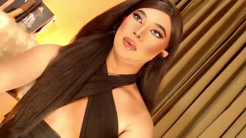 Snapshot of kendalair chatting on 22, 10, 2025 Ebony online show from 22, 10, 2025