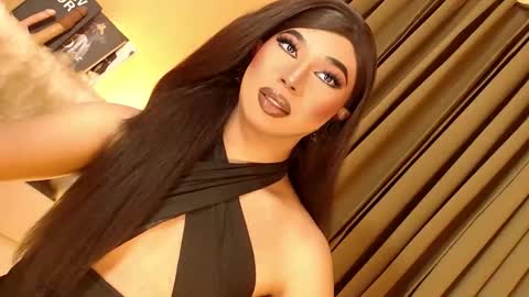 Snapshot of kendalair chatting on 24, 10, 2025 Ebony online show from 24, 10, 2025