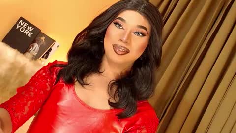 Snapshot of kendalair chatting on 28, 10, 2025 Ebony online show from 28, 10, 2025