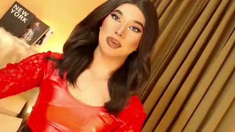 Snapshot of kendalair chatting on 30, 10, 2025 Ebony online show from 30, 10, 2025