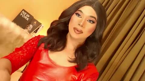 Snapshot of kendalair chatting on 31, 10, 2025 Ebony online show from 31, 10, 2025