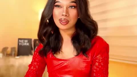 Snapshot of kendalair chatting on 25, 11, 2025 Ebony online show from 25, 11, 2025