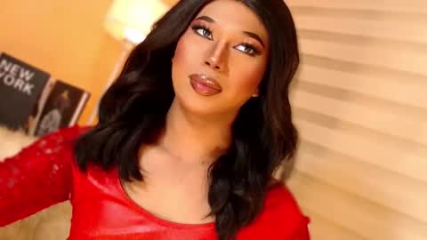 Snapshot of kendalair chatting on 26, 11, 2025 Ebony online show from 26, 11, 2025