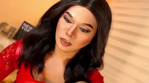 Snapshot of kendalair chatting on 27, 11, 2025 Ebony online show from 27, 11, 2025