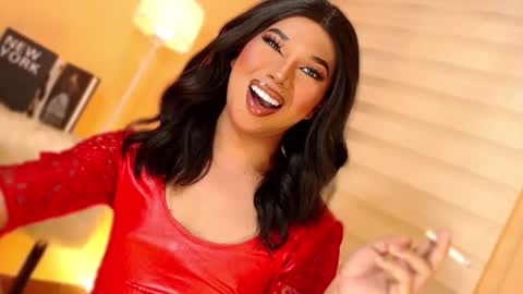 Snapshot of kendalair chatting on 28, 11, 2025 Ebony online show from 28, 11, 2025