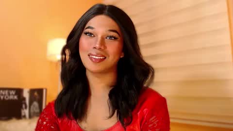 Snapshot of kendalair chatting on 29, 11, 2025 Ebony online show from 29, 11, 2025