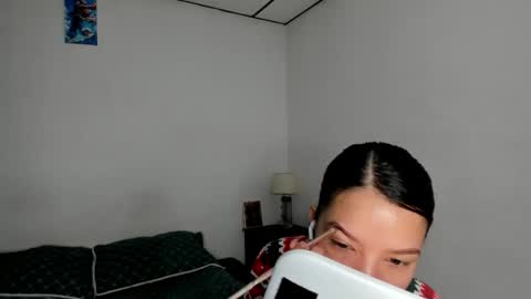 Kendal online show from 19, 12, 2025