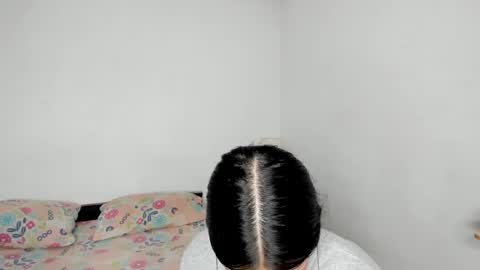 Kendal online show from 23, 2, 2026