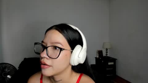 Kendal online show from 23, 3, 2026