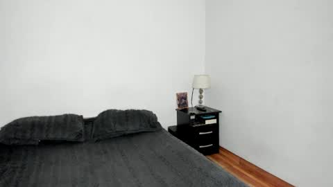 Kendal online show from 1, 4, 2026