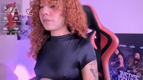 Kendall online show from 7, 2, 2026