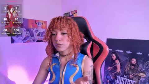 Kendall online show from 11, 3, 2026