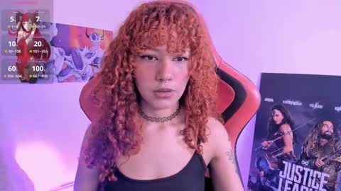 Kendall online show from 20, 3, 2026