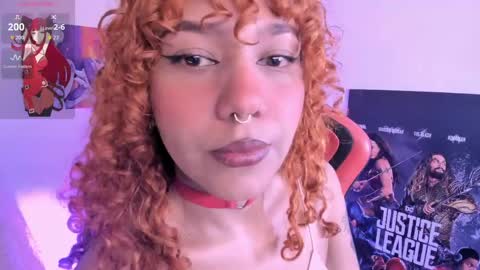 Kendall online show from 16, 4, 2026