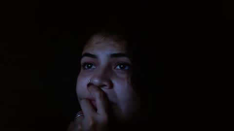 Snapshot of kendall_69x chatting on 4, 11, 2025 kendall_69x online show from 4, 11, 2025