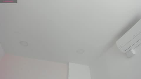 Snapshot of kendall__fox chatting on 11, 9, 2025 Kendall online show from 11, 9, 2025