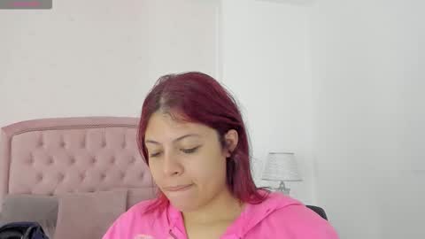 Snapshot of kendall__fox chatting on 20, 9, 2025 Kendall online show from 20, 9, 2025