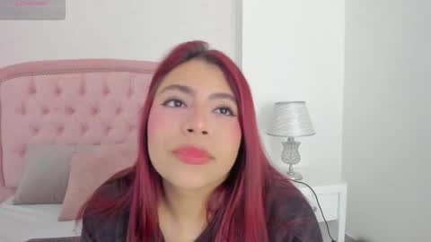 Kendall online show from 14, 2, 2026