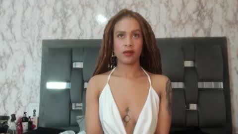 Kendall online show from 25, 2, 2025