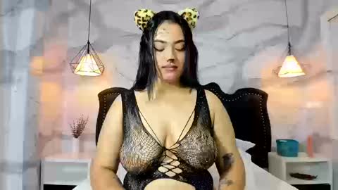 Kendall no Jenner  online show from 19, 2, 2026