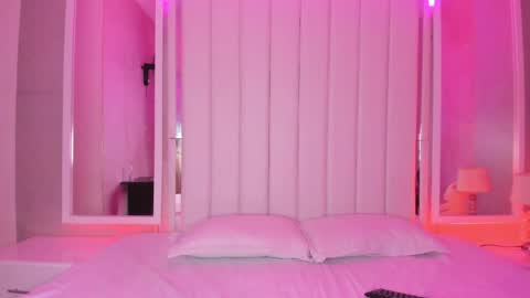 Kendall no Jenner  online show from 7, 4, 2026