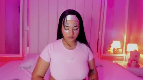 Kendall no Jenner  online show from 10, 4, 2026