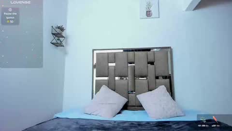 Kendall ewers online show from 18, 1, 2025