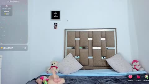 Kendall ewers online show from 26, 1, 2025