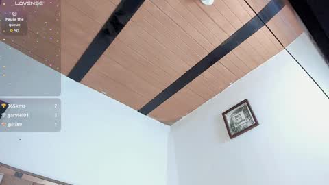 Kendall ewers online show from 8, 2, 2025